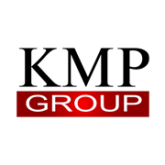 KMP Group